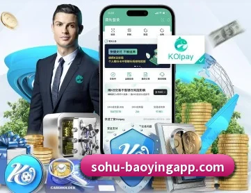BBIN真人 APP 深度功能
