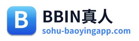 BBIN真人